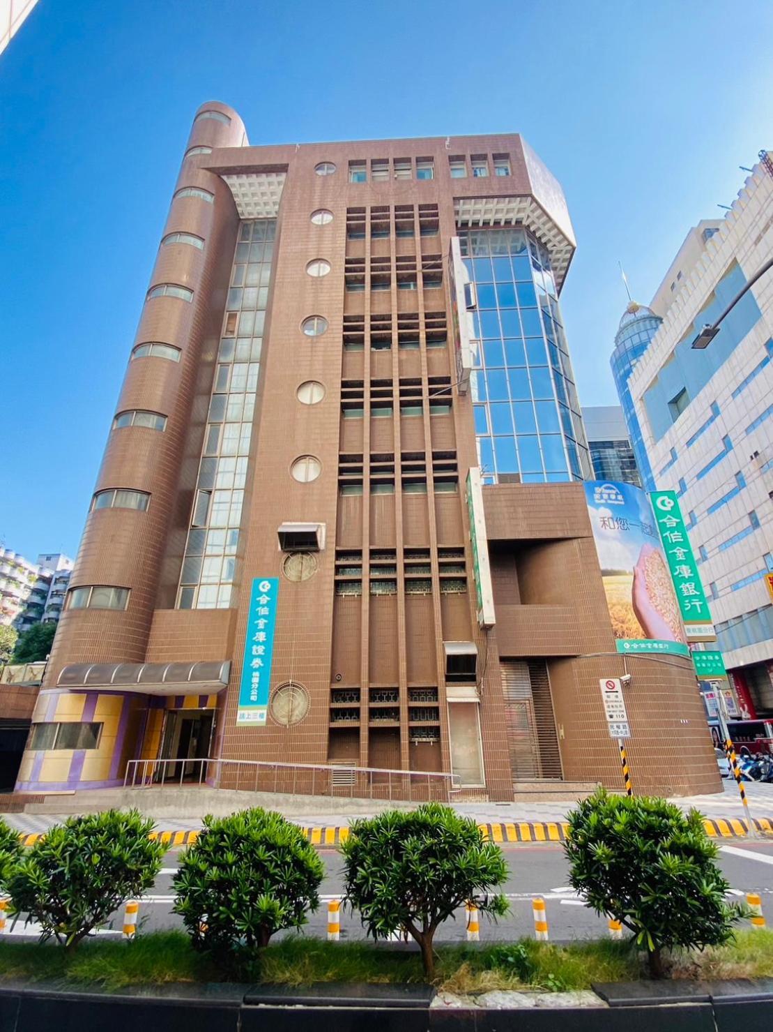 191 Hotel Taojüan Kültér fotó