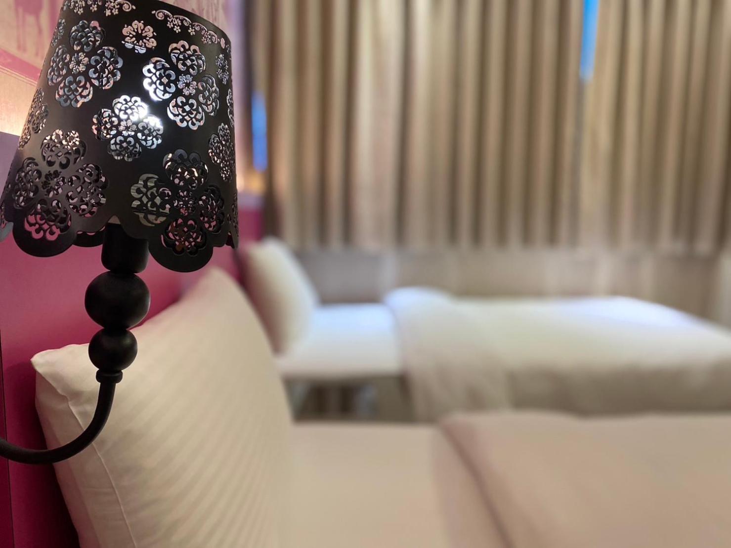 191 Hotel Taojüan Kültér fotó